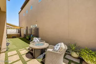 1356 N Zane Dr, Chandler, AZ 85226 - Photo 26