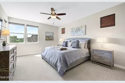1356 N Zane Drive, Chandler, AZ 85226 - Photo 10