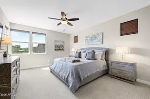 1356 N Zane Dr, Chandler, AZ 85226 - Photo 10