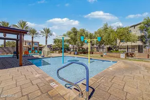 1356 N Zane Dr, Chandler, AZ 85226 - Photo 30
