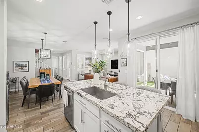 1356 N Zane Drive, Chandler, AZ 85226 - Photo 6