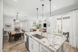 1356 N Zane Dr, Chandler, AZ 85226 - Photo 6