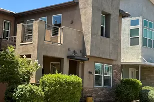 1356 N Zane Dr, Chandler, AZ 85226 - Photo 2