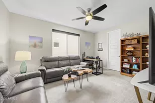1356 N Zane Dr, Chandler, AZ 85226 - Photo 20