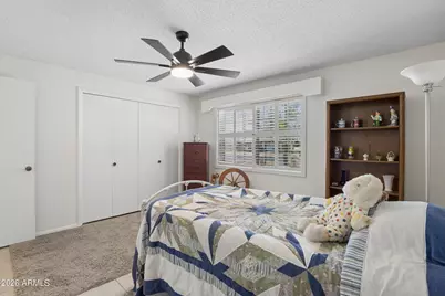 1041 S Longwood Loop, Mesa, AZ 85208 - Photo 14