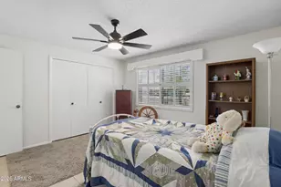 1041 S Longwood Loop, Mesa, AZ 85208 - Photo 14