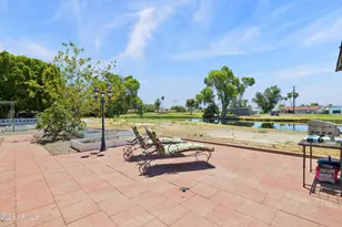 1041 S Longwood Loop, Mesa, AZ 85208 - Photo 26