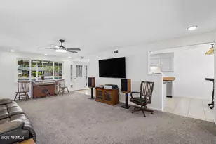 1041 S Longwood Loop, Mesa, AZ 85208 - Photo 4
