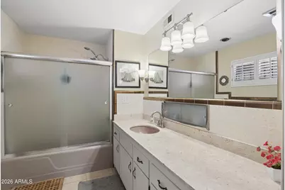 1041 S Longwood Loop, Mesa, AZ 85208 - Photo 20
