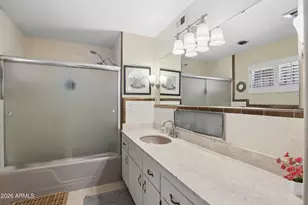 1041 S Longwood Loop, Mesa, AZ 85208 - Photo 20