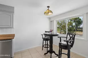 1041 S Longwood Loop, Mesa, AZ 85208 - Photo 6