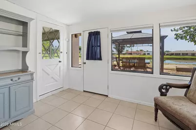 1041 S Longwood Loop, Mesa, AZ 85208 - Photo 22