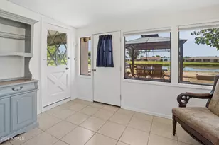 1041 S Longwood Loop, Mesa, AZ 85208 - Photo 22