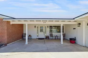 1041 S Longwood Loop, Mesa, AZ 85208 - Photo 2