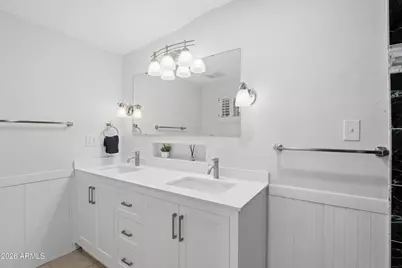 1041 S Longwood Loop, Mesa, AZ 85208 - Photo 12
