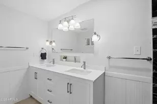 1041 S Longwood Loop, Mesa, AZ 85208 - Photo 12