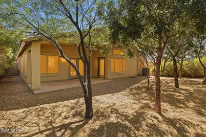 17805 W Andora Street, Surprise, AZ 85388 - Photo 14