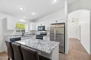 17805 W Andora St, Surprise, AZ 85388 - Photo 2