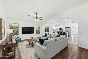 17805 W Andora St, Surprise, AZ 85388 - Photo 6