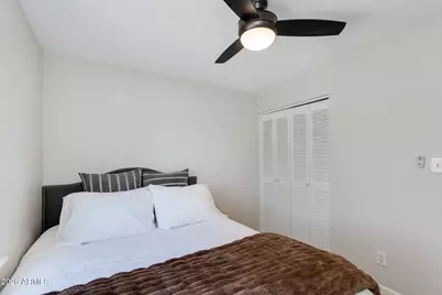 3625 E Janice Way, Phoenix, AZ 85032 - Photo 26