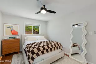 3625 E Janice Wy, Phoenix, AZ 85032 - Photo 22