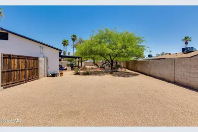 3625 E Janice Way, Phoenix, AZ 85032 - Photo 46
