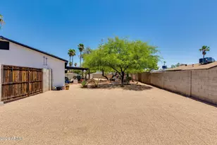 3625 E Janice Wy, Phoenix, AZ 85032 - Photo 46