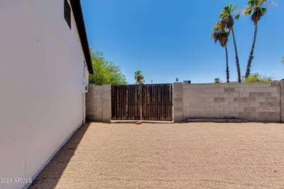 3625 E Janice Way, Phoenix, AZ 85032 - Photo 50