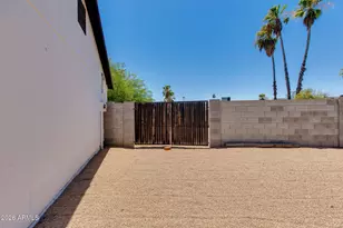 3625 E Janice Wy, Phoenix, AZ 85032 - Photo 50