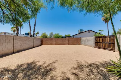 3625 E Janice Way, Phoenix, AZ 85032 - Photo 48
