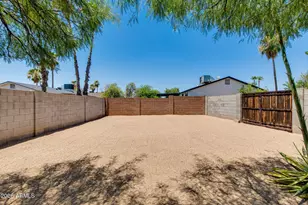 3625 E Janice Wy, Phoenix, AZ 85032 - Photo 48