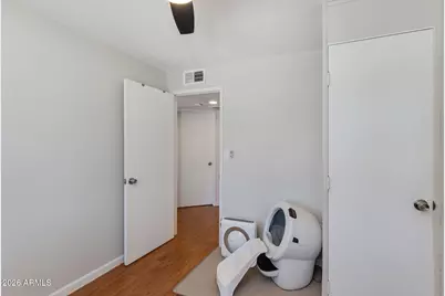 3625 E Janice Way, Phoenix, AZ 85032 - Photo 28