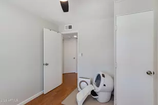 3625 E Janice Wy, Phoenix, AZ 85032 - Photo 28