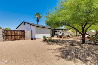 3625 E Janice Way, Phoenix, AZ 85032 - Photo 44