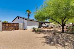 3625 E Janice Wy, Phoenix, AZ 85032 - Photo 44