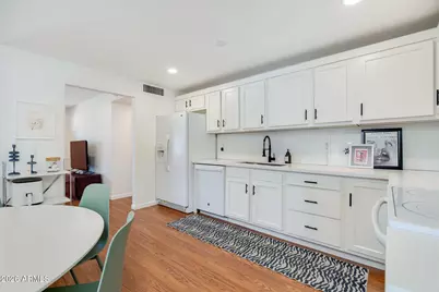 3625 E Janice Way, Phoenix, AZ 85032 - Photo 14