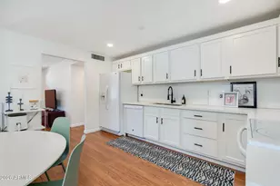 3625 E Janice Wy, Phoenix, AZ 85032 - Photo 14
