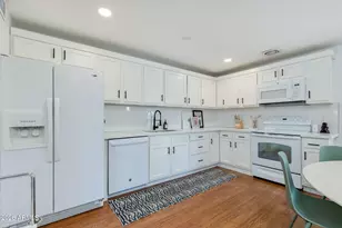 3625 E Janice Wy, Phoenix, AZ 85032 - Photo 18