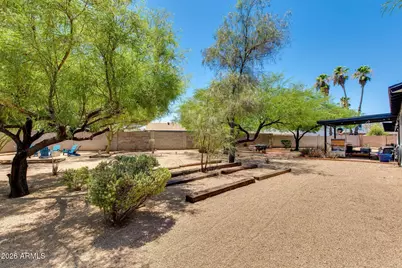 3625 E Janice Way, Phoenix, AZ 85032 - Photo 34