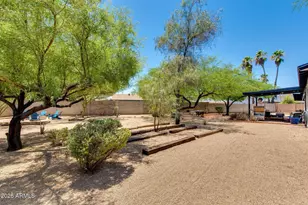 3625 E Janice Wy, Phoenix, AZ 85032 - Photo 34