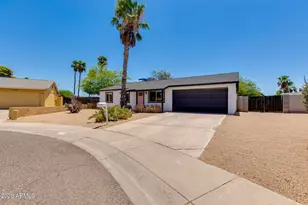 3625 E Janice Wy, Phoenix, AZ 85032 - Photo 4