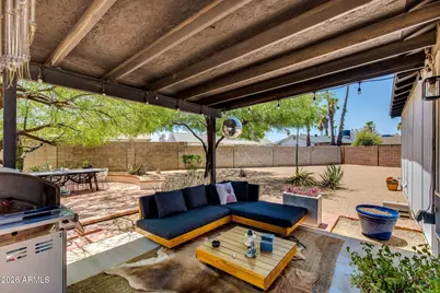 3625 E Janice Way, Phoenix, AZ 85032 - Photo 32