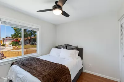 3625 E Janice Way, Phoenix, AZ 85032 - Photo 24