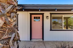 3625 E Janice Wy, Phoenix, AZ 85032 - Photo 6