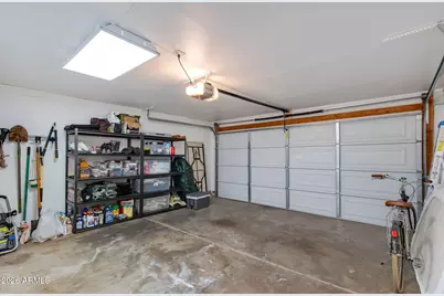 3625 E Janice Way, Phoenix, AZ 85032 - Photo 30