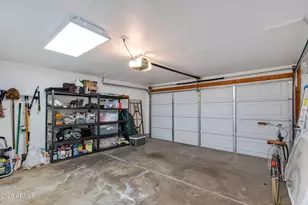 3625 E Janice Wy, Phoenix, AZ 85032 - Photo 30