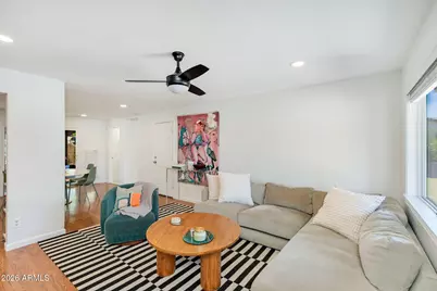 3625 E Janice Way, Phoenix, AZ 85032 - Photo 10