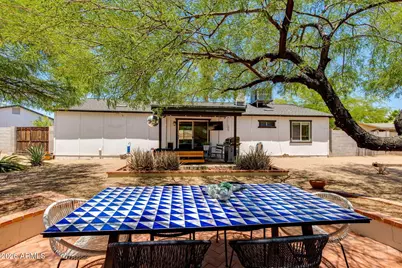 3625 E Janice Way, Phoenix, AZ 85032 - Photo 42