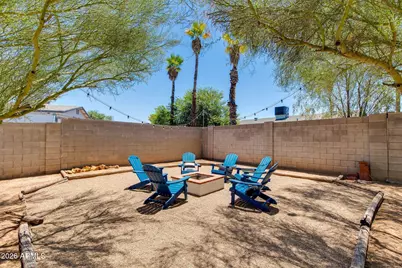 3625 E Janice Way, Phoenix, AZ 85032 - Photo 36