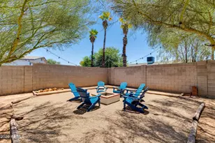 3625 E Janice Wy, Phoenix, AZ 85032 - Photo 36
